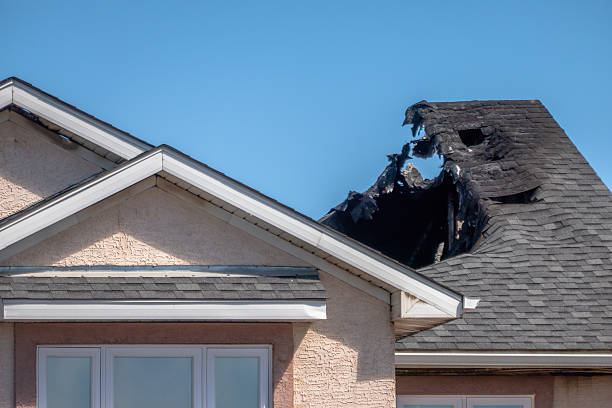 Top rated local Structural Rebuild specialists in Princeton, KY